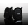OPTICUM AX 10 TWS - 1591637 - zdjęcie 3